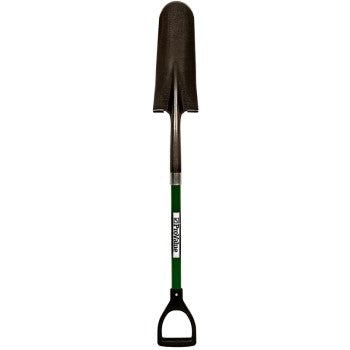 Seymour 49437 ProValue Drain Spade, D Grip 26