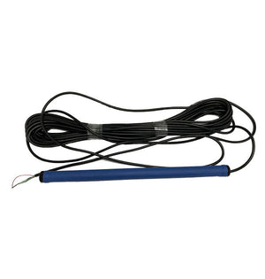 Ghost Controls Wired Vehicle Sensor with 55 ft. Cable - AXXV (55')