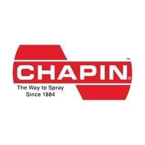 Chapin Piston Pump Repair Kit (1-Count)