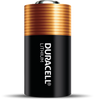 Duracell Ultra Lithium CR2 Battery (2Pk)