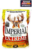 Imperial Extreme (5.6 lb)