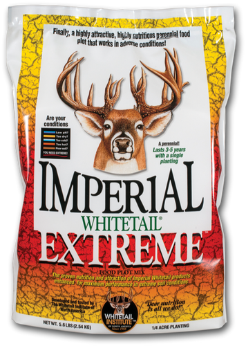 Imperial Extreme