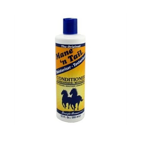 Original Mane ‘n Tail Conditioner (12 oz)