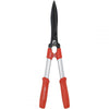 Corona Tools ComfortGEL® Hedge Shear - 9 in (9)