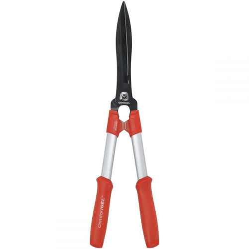 Corona Tools ComfortGEL® Hedge Shear - 9 in (9