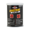 Starbar QuikStrike® Fly Bait Spray 1 Lb (1 Lb)