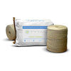 Tytan International Gold Sisal Twine