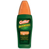 Cutter Backwoods Insect Repellent Pump Spray (6-oz)