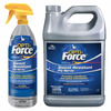 MannaPro Opti-Force® Fly Spray (32 oz)